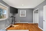 157 Skyline Drive - Photo 30
