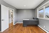 157 Skyline Drive - Photo 31