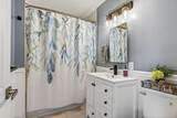 157 Skyline Drive - Photo 32