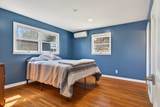 157 Skyline Drive - Photo 33