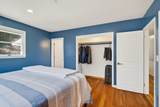 157 Skyline Drive - Photo 34