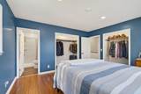 157 Skyline Drive - Photo 35