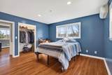 157 Skyline Drive - Photo 36