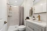 157 Skyline Drive - Photo 37
