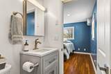 157 Skyline Drive - Photo 38