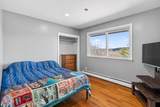157 Skyline Drive - Photo 39