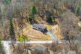 157 Skyline Drive - Photo 4