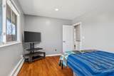 157 Skyline Drive - Photo 40