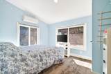157 Skyline Drive - Photo 41