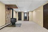 157 Skyline Drive - Photo 42