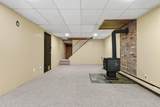 157 Skyline Drive - Photo 43