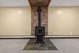 157 Skyline Drive - Photo 44