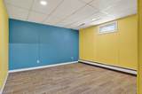 157 Skyline Drive - Photo 45