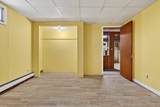 157 Skyline Drive - Photo 46