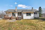 157 Skyline Drive - Photo 48
