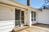 157 Skyline Drive - Photo 49