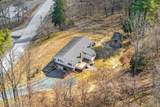 157 Skyline Drive - Photo 5