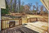 157 Skyline Drive - Photo 50