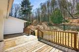 157 Skyline Drive - Photo 51