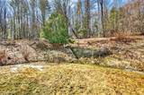 157 Skyline Drive - Photo 52