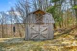 157 Skyline Drive - Photo 53