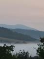 157 Skyline Drive - Photo 55