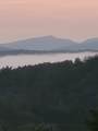 157 Skyline Drive - Photo 56