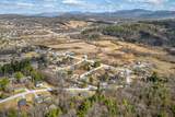 157 Skyline Drive - Photo 57
