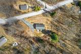 157 Skyline Drive - Photo 58