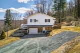 157 Skyline Drive - Photo 6