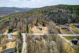 157 Skyline Drive - Photo 59