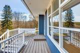 157 Skyline Drive - Photo 7