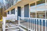 157 Skyline Drive - Photo 8