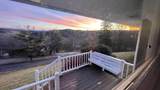 157 Skyline Drive - Photo 9