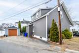 753 Rimmon Street - Photo 28