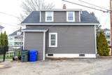 753 Rimmon Street - Photo 29