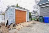 753 Rimmon Street - Photo 33