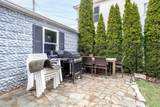 753 Rimmon Street - Photo 34
