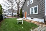 753 Rimmon Street - Photo 35