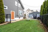 753 Rimmon Street - Photo 36