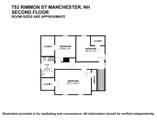 753 Rimmon Street - Photo 37