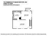 753 Rimmon Street - Photo 38