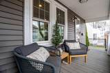 753 Rimmon Street - Photo 40