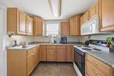 1 Morrison Avenue - Photo 10