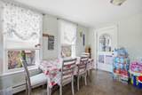 1 Morrison Avenue - Photo 11