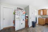 1 Morrison Avenue - Photo 13