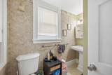 1 Morrison Avenue - Photo 15