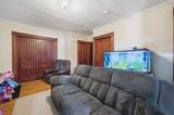 1 Morrison Avenue - Photo 16