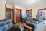 1 Morrison Avenue - Photo 17