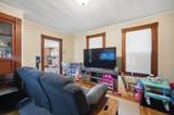 1 Morrison Avenue - Photo 18
